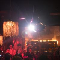 Sofresh Nubahia 0319 (20)